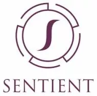 Sentient International Limited logo