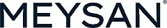 Meysan logo