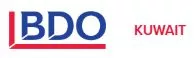 BDO Al Nisf & Partners logo
