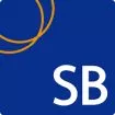 SB Lawyers logo