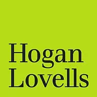 Hogan Lovells logo