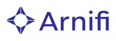 Arnifi Corporate Service Providers  logo