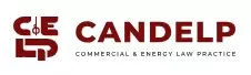 Candelp logo