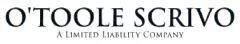O'Toole Scrivo logo