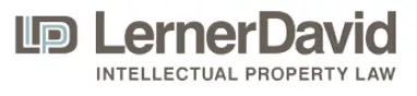 Lerner David logo