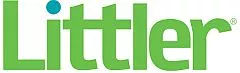 Littler logo