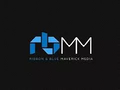 RBMM Solicitors logo