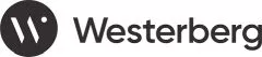 Westerberg & Partners logo