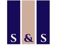 Shivadass & Shivadass logo