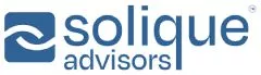 Solique Advisors logo