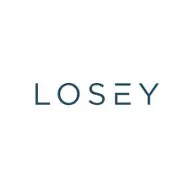 Losey logo