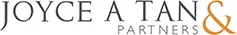 Joyce A Tan & Partners LLC logo