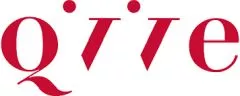 Qivive Rechtsanwaltsgesellschaft mbH logo
