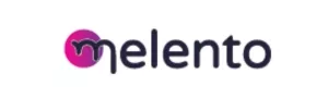 Melento logo