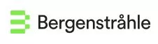 Bergenstrahle logo