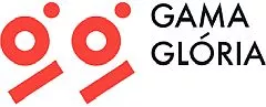 Gama Gloria logo