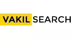 Vakilsearch logo