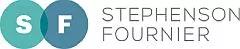 Stephenson Fournier  logo