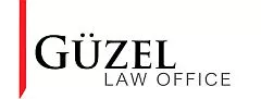 Guzel Law Office logo