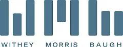 Withey Morris Baugh logo