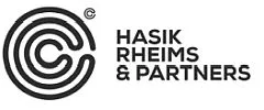 Hasik Rheims & Partners logo