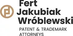 Fert Jakubiak Wroblewski logo