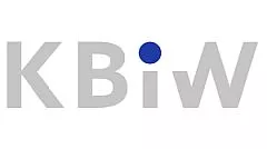 KBiW Kurpiejewski Budzewski i Wspólnicy logo