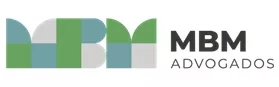 Martins, Abreu Sodré, Basile e Menezes - MSBM logo