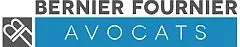 Bernier Fournier logo