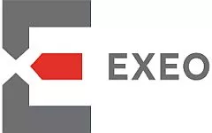 Exeo logo