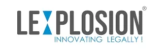 Lexplosion Solutions Private Limited logo