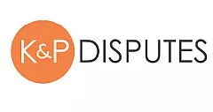 Kassilgov & Partners LLP logo