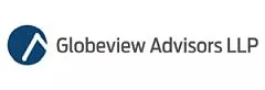 Globeview Advisors LLP logo