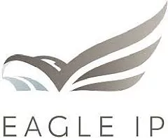 Eagle IP logo