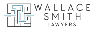 Wallace Smith LLP logo