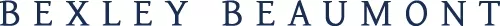 Bexley Beaumont Limited logo