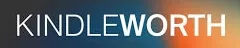 Kindleworth LLP logo