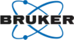 Bruker logo