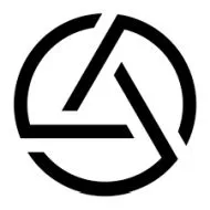 Akalan Law Firm logo