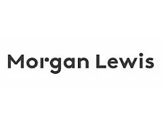 Morgan Lewis logo