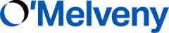 O’Melveny logo