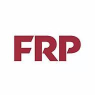 FRP Advisory  logo