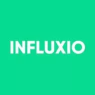Influxio Avocats logo