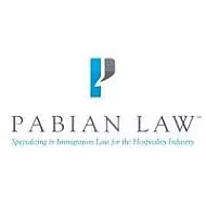 Pabian Law logo