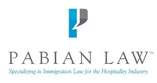 Pabian Law logo