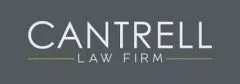 Cantrell Law Firm  logo