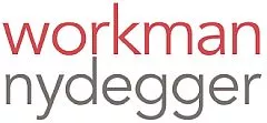 Workman Nydegger logo