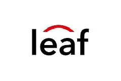 Leaf Legal logo