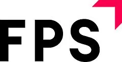 FPS Rechtsanwaltsgesellschaft mbH & Co logo