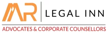 MR LEGAL INN logo